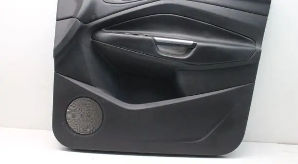 Ford Kuga II Front door card panel trim CV4423890A