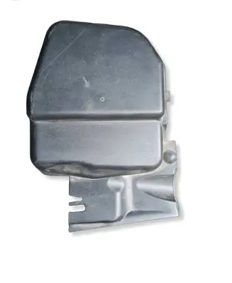 BMW 3 E90 E91 Cabin air micro filter cap 64316925018
