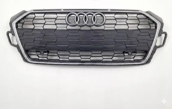 Audi A5 Front grill 8W6853651EB