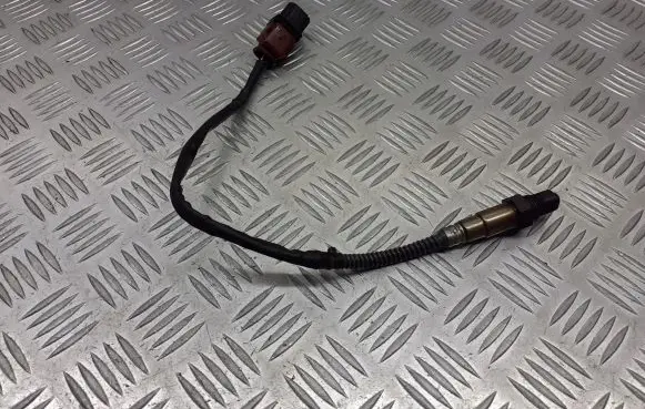 Audi A6 S6 C6 4F Lambda probe sensor 059906262