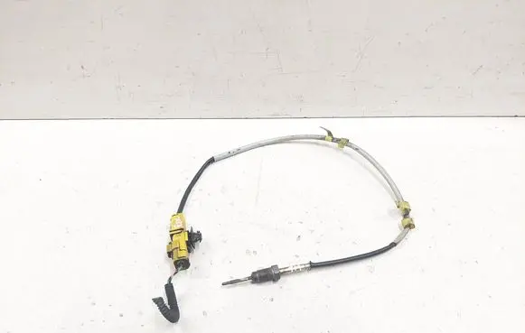 Renault Espace - Grand espace IV Exhaust gas temperature sensor H82522671640532 82522671