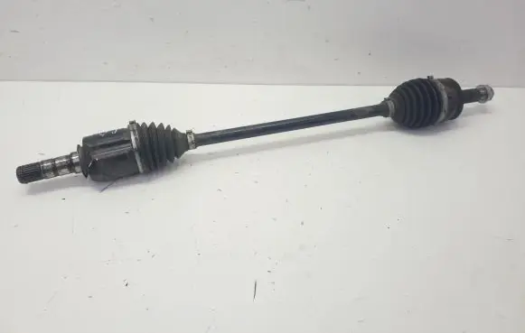 Subaru Outback (BT) Front driveshaft