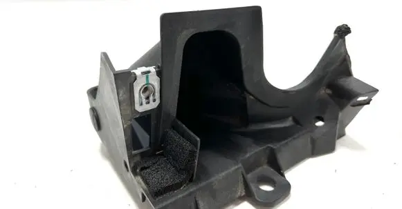 Peugeot Partner Other exterior part 9681316480