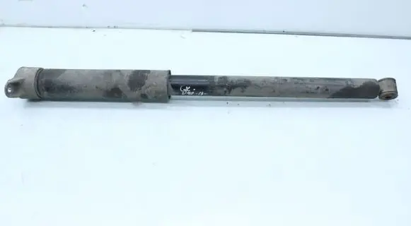 Volvo V40 Rear shock absorber/damper