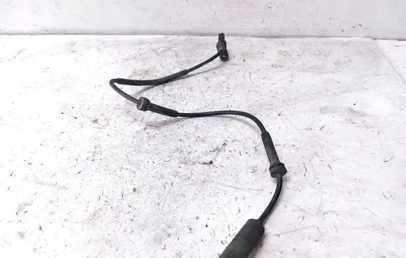 BMW 3 E92 E93 ABS brake wheel speed sensor 676246503