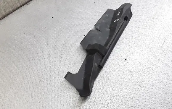 Lexus NX Fender end trim 5338878010