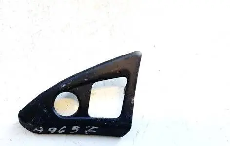 BMW 5 GT F07 Other interior part 9171553
