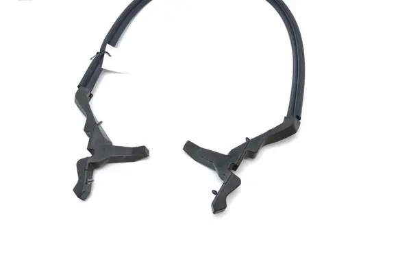 KIA Niro Engine compartment rubber 