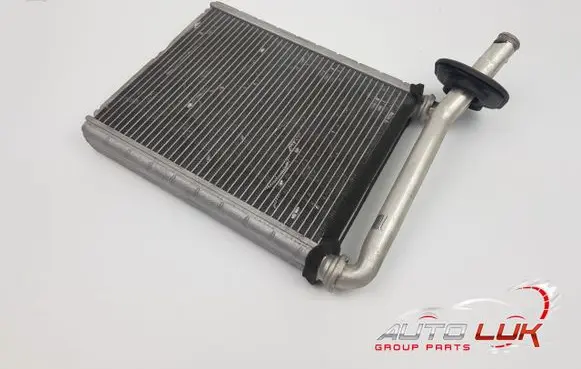 Toyota RAV 4 (XA30) Heater blower radiator H0220-11121