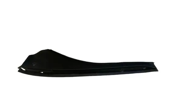 Hyundai Tucson IV NX4 Fender end trim 84159N7000 X2G0488