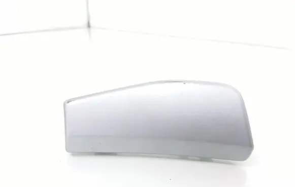 Skoda Octavia Mk2 (1Z) Dashboard glove box trim 1Z1858415