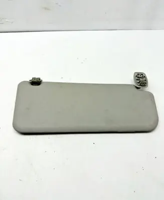 Citroen Berlingo Sun visor 