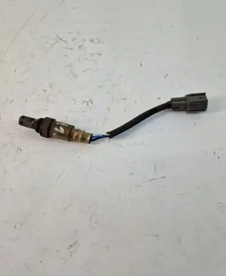 Toyota Camry Lambda probe sensor 89467