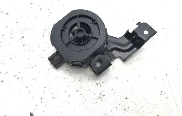 Subaru Forester SK Ultrasonic Sensor 86051FL000 0689006050