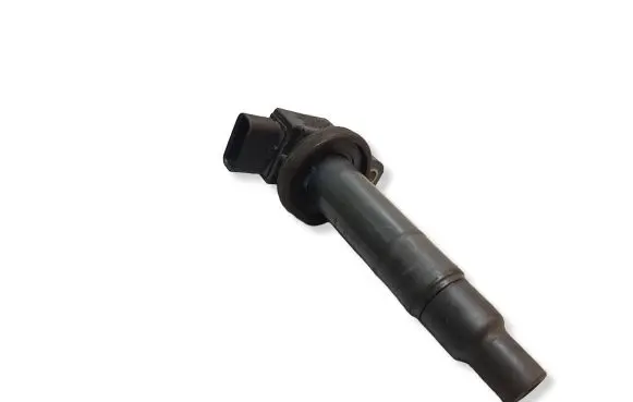 Toyota Prius (NHW20) High voltage ignition coil 9091902240