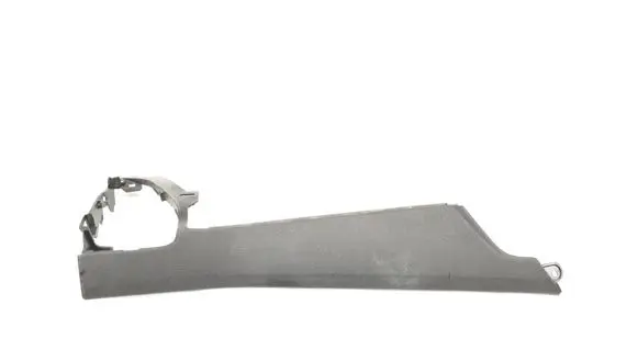 Ford Transit Custom Dashboard glove box trim BK2118448ACW
