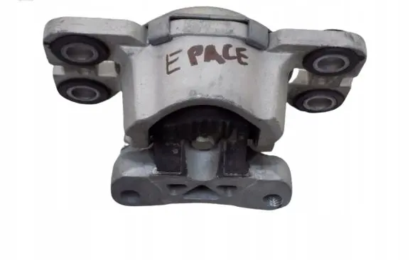 Jaguar E-Pace Engine mounting bracket
