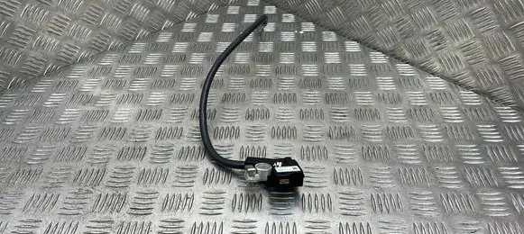BMW X3 F25 Negative earth cable (battery) 6121930235801 61219302358 930235801