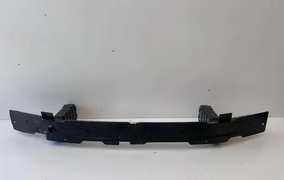 BMW 4 G22 G23 G24 G26 Front bumper support beam 8738936