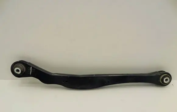 Mini One - Cooper F56 F55 Rear control arm 6870473