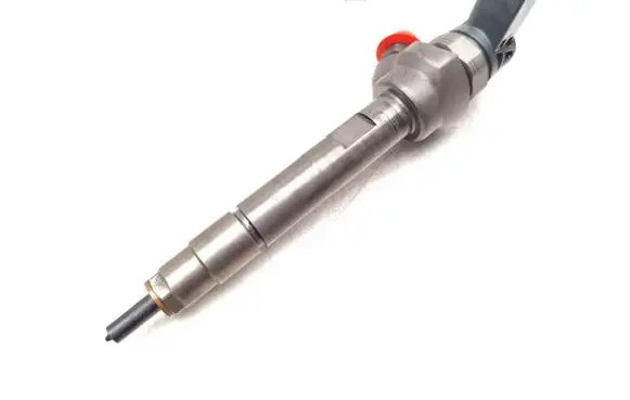 BMW 3 E90 E91 Fuel injector 7810702 0445110382