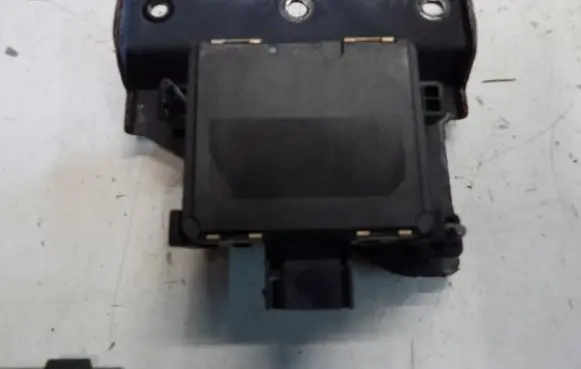 Hyundai Kona I Distronic sensor radar H899111000