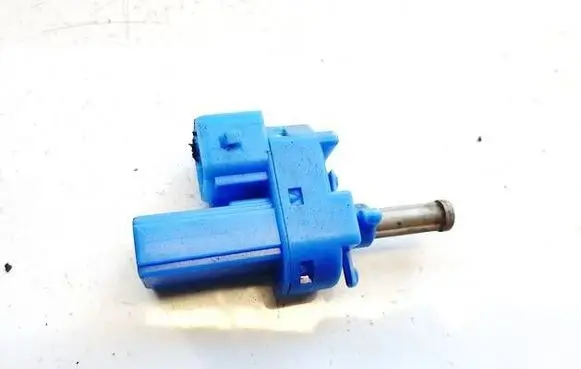 Ford Focus Brake pedal sensor switch 98AB7C534AA 98AB-7C534-AA