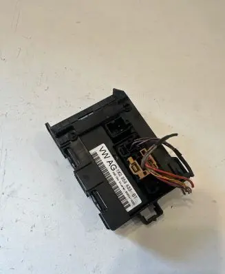 Volkswagen Tiguan Comfort/convenience module 1K0959433BT