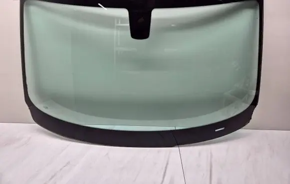 BMW X3 E83 Front windscreen/windshield window 43R000305 DOT22M50L1AS1