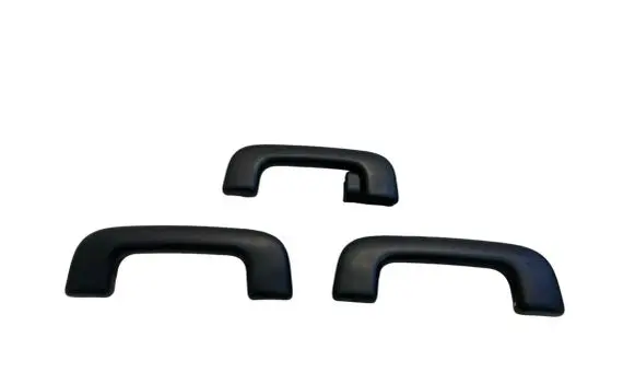 KIA Sportage A set of handles for the ceiling 85342D4000 85342D4100