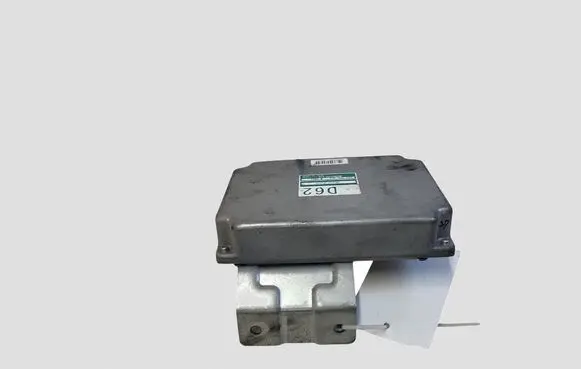 KIA Sorento Gearbox control unit/module 954404C620 A640009E0
