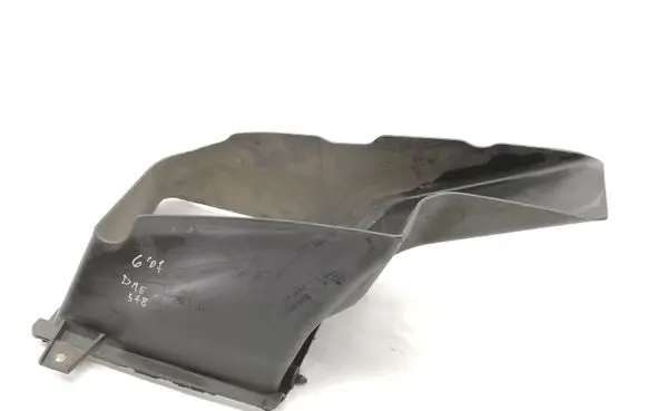 Mazda 6 Air conditioning (A/C) system set 