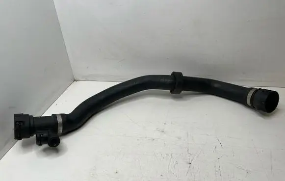 BMW X5 E53 Engine coolant pipe/hose 7788276