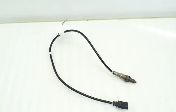 Volkswagen Golf VII Lambda probe sensor 05E906262A