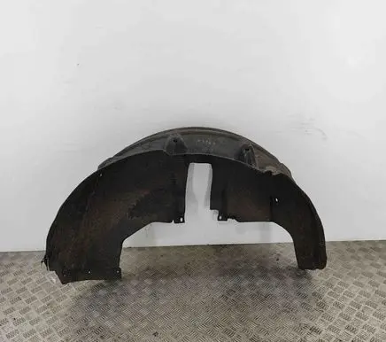 Audi Q5 SQ5 Rear arch fender liner splash guards 8R0810171C