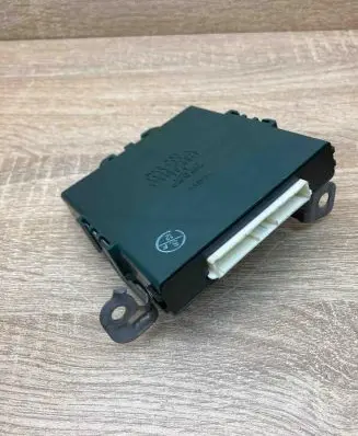 Toyota Prius (XW20) Other control units/modules 8961847020 1238000021