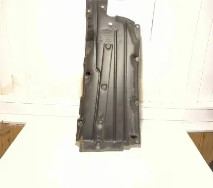 Ford Puma Center/middle under tray cover L1BB11133AC