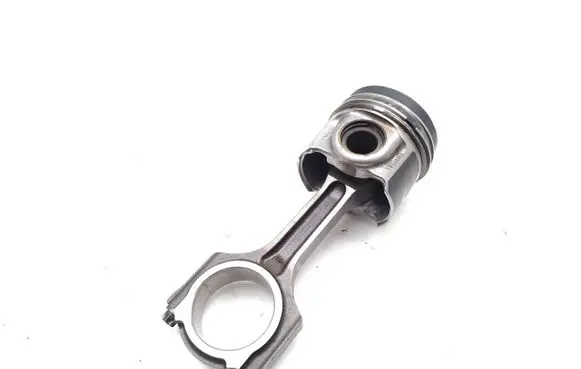 Ford Transit Piston with connecting rod YMFS RFGK2Q6205BA