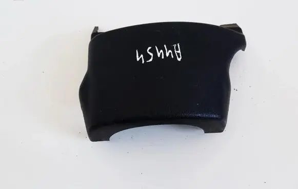 Nissan Primera Steering wheel column trim 4847099j00