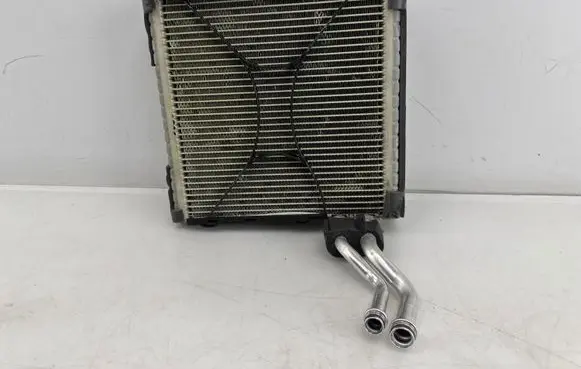 Mini One - Cooper F56 F55 Air conditioning (A/C) fan (condenser) 
