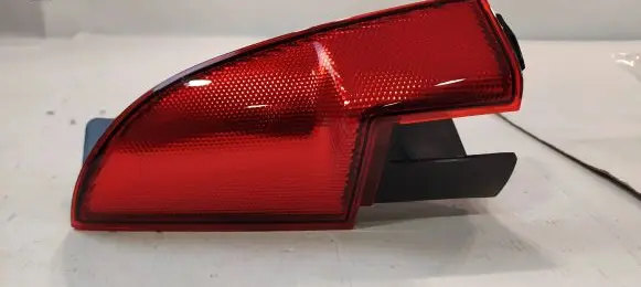 Mercedes-Benz Vito Viano W639 Rear tail light reflector A6398202164 7L199996 917078689