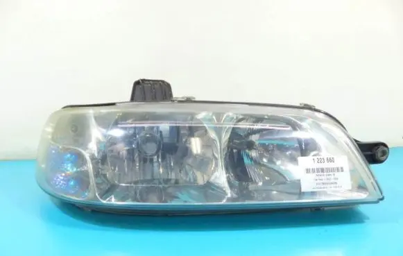 Fiat Palio Headlight/headlamp 46840519 IMPRK1223660