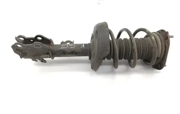 Toyota C-HR I Front shock absorber/damper