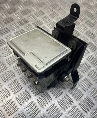 Mercedes-Benz X-class W470 ABS Pump 476605XA0A 06210252184