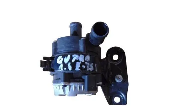 Cupra Formentor Electric auxiliary coolant/water pump 04L965567