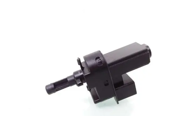 Clutch pedal sensor