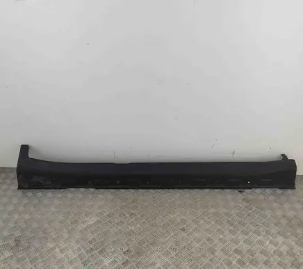 MG ZS Sill 529307997
