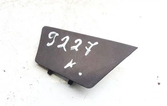 Opel Insignia A Other interior part 13270722r008