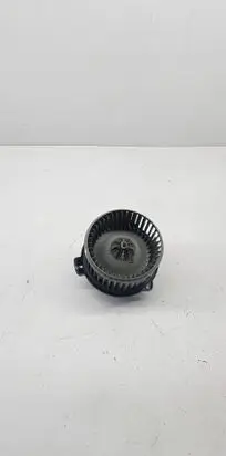 Toyota Corolla E120 E130 Heater fan/blower 0130101601 MF0160700610