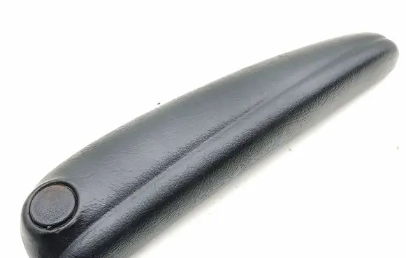 Chrysler Grand Voyager V Rear seat armrest 